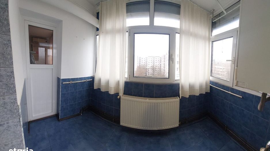 Apartament 3 camere decomandat, Gorjului, sector 6 - Poză 8