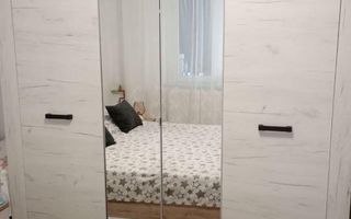 2 camere decomandat 2 balcoane centrala proprie Dorobantilor - Poză 10