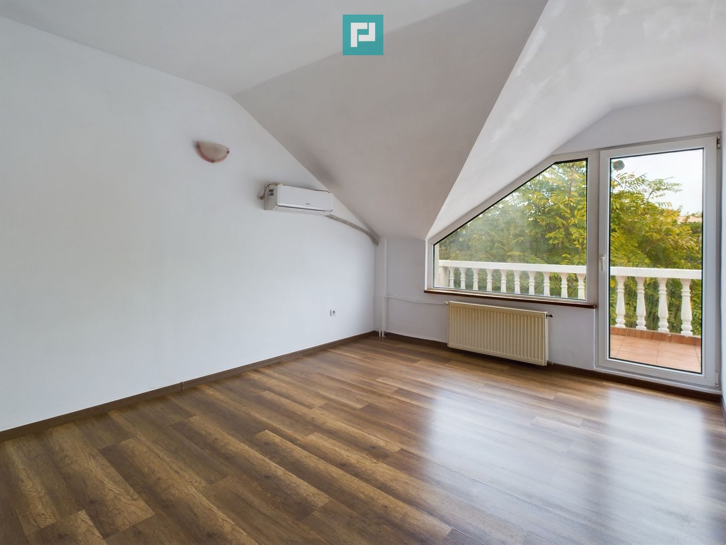 Oportunitate ,duplex  în zona Lipovei – Locuință sau Afacere la Cheie - Poză 10