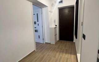Studio Lujerului-Virtutii ( 1 minut tramvai- 8 minute metrou ) - Poză 9