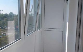 Decomandat renovat 2 camere Vergului Pantelimon - Poză 4