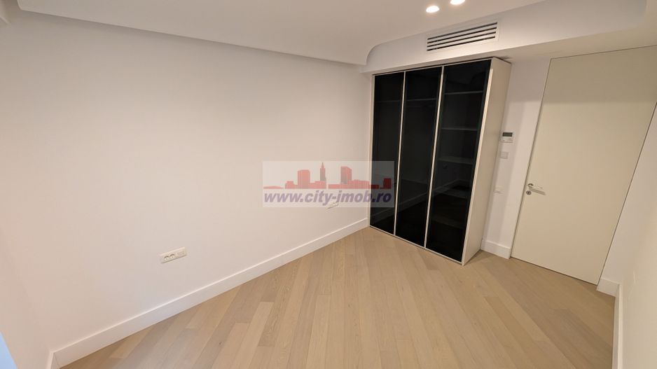 Inchiriere  Apartamnet  3  Camere Iancu Nicolae - Poză 10