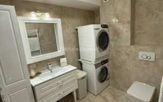 APARTAMENT SUPERB | MOBILAT & UTILA | LUX & CONFORT | COTROCENI SMART RESIDENCE - Poză 9