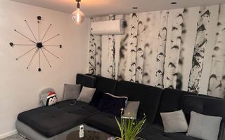 Apartament 3 camere | Parter | 72 MPU | Zona Hipodrom 3 - Poză 1