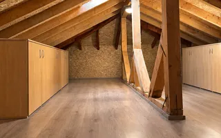 Comision 0% Apartament 4 camere, 98 mpu, pod de 50 mp, 2 parcari, Iris - Poză 11
