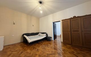 Apartament de inchiriat in centrul istoric - Poză 4