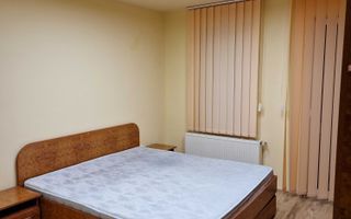 Apartament cu 2 Camere în Florești, Zona Someșului - Poză 5