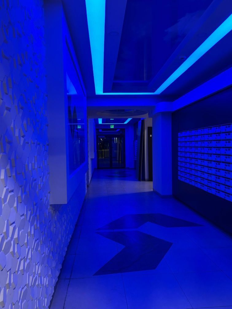 Apartament Central Adress Residence/Viilor - Poză 8