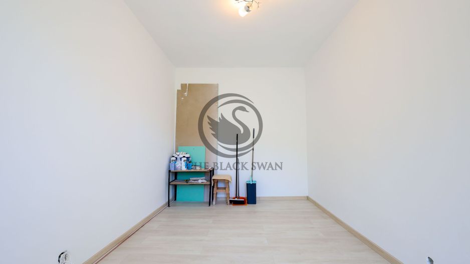 Apartament 3 camere de vanzare | Renovat, Vest, Ploiesti | Comision 0% - Poză 8
