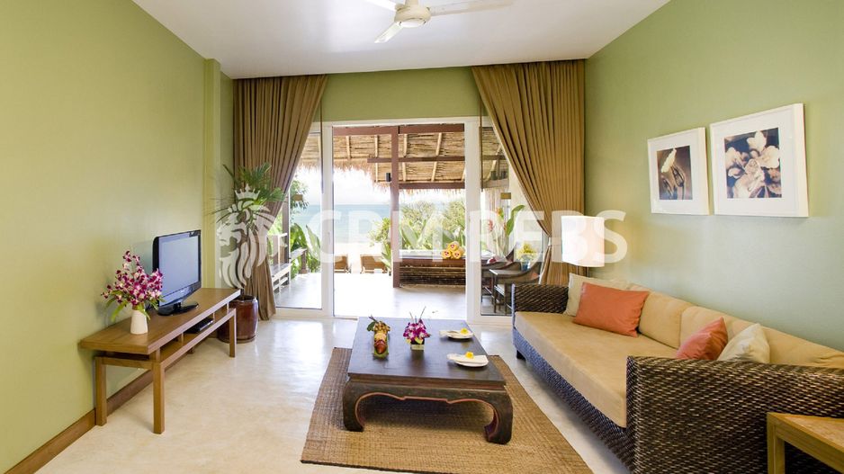 Apartament cu 2 camere de 45 mp de vânzare în zona P-ta Universitatii - Poză 17