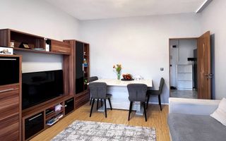 De vanzare 2 camere | etaj 1 | zona Pronto. - Poză 3