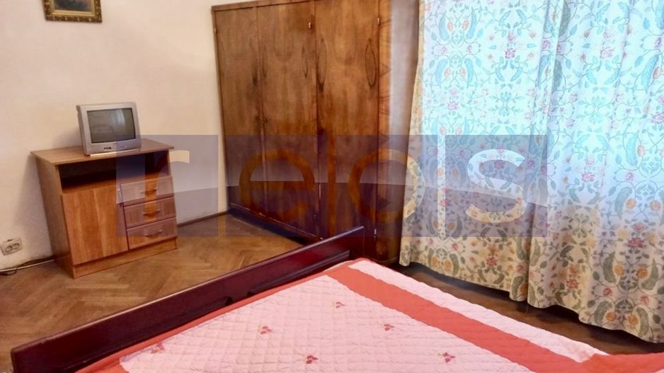 INCHIRIERE 2 CAMERE | ZONA TITAN | LOC DE PARCARE - Poză 4