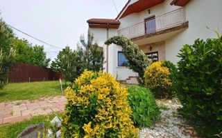 Casa zona rezidentiala - Poză 4