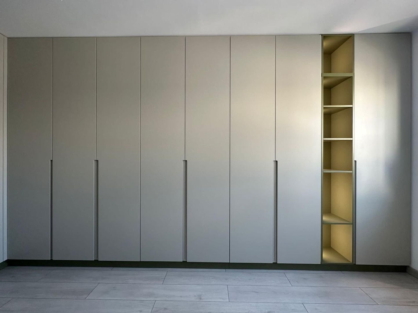 Apartament 3 camere I Dristor I Vanzare - Poză 9