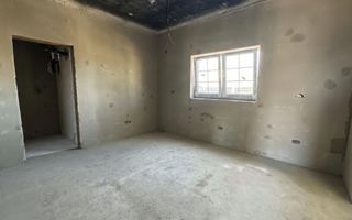 COMISION 0 | Duplex 4 camere| 120 mp utili |340 mp Teren |Moșnița Nouă - Poză 6