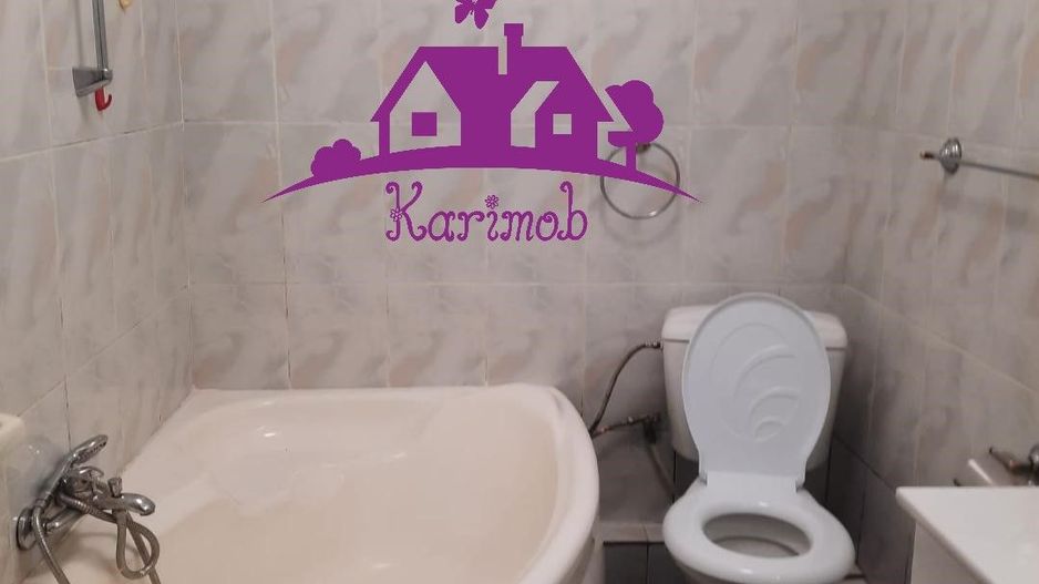 Apartament de inchiriat Rogerius - Poză 4