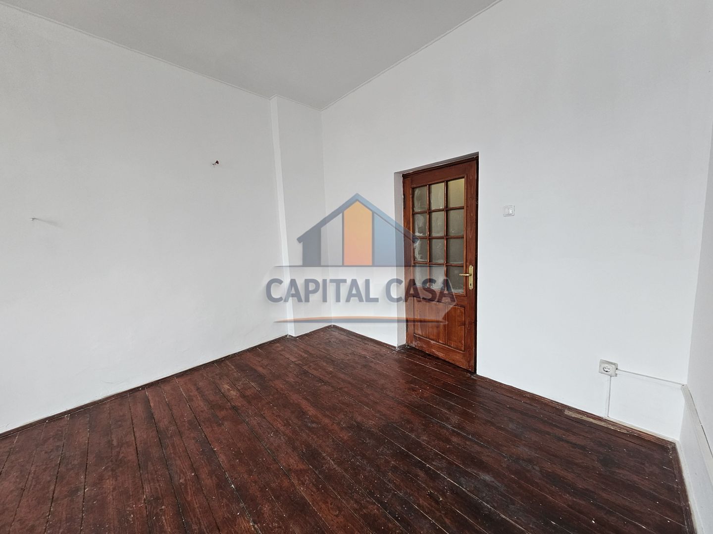 Spatiu Comercial Premium - Ultracentral - Poză 6
