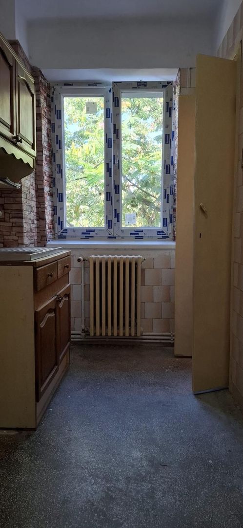 Vând apartament 3 camere – zona Policlinca, lângă Sigma - Poză 6