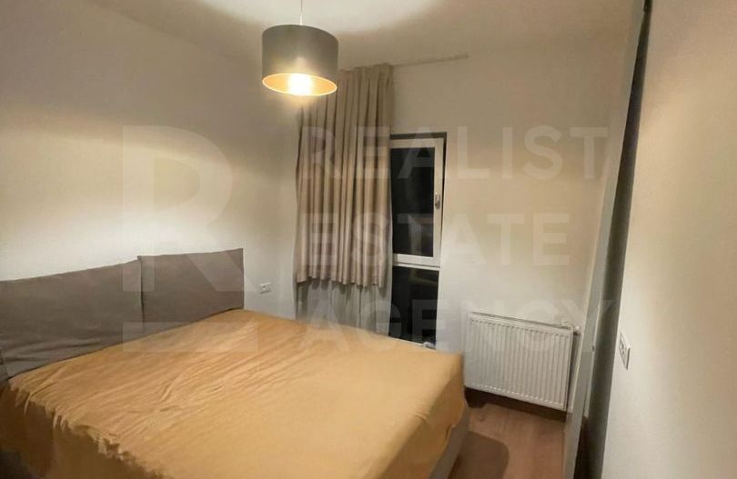 Apartament, 3 camere, Floreasca Residence, București - Poză 3