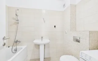 3 CAMERE VANZARE BLOC NOU| PRELUNGIREA GHENCEA | DIMRI | - Poză 16