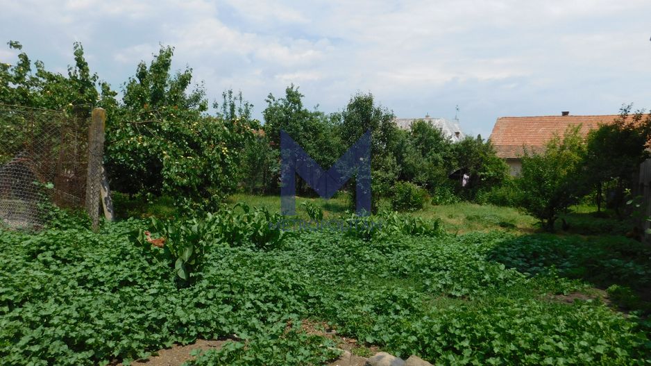 Casă cu arhitectură deosebită de vânzare, cu 800 mp teren, lângă Dedeman - Poză 6