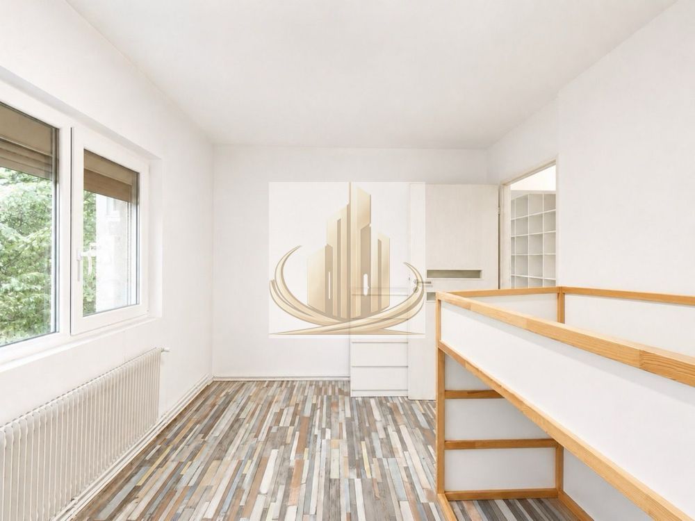 Apartament 2 camere Blascovici | Etaj 3 | 58 mp | Mobilat complet - Poză 5
