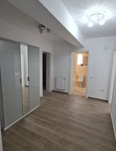 Inchiriere 3 Camere Titan - Pallady - Poză 7