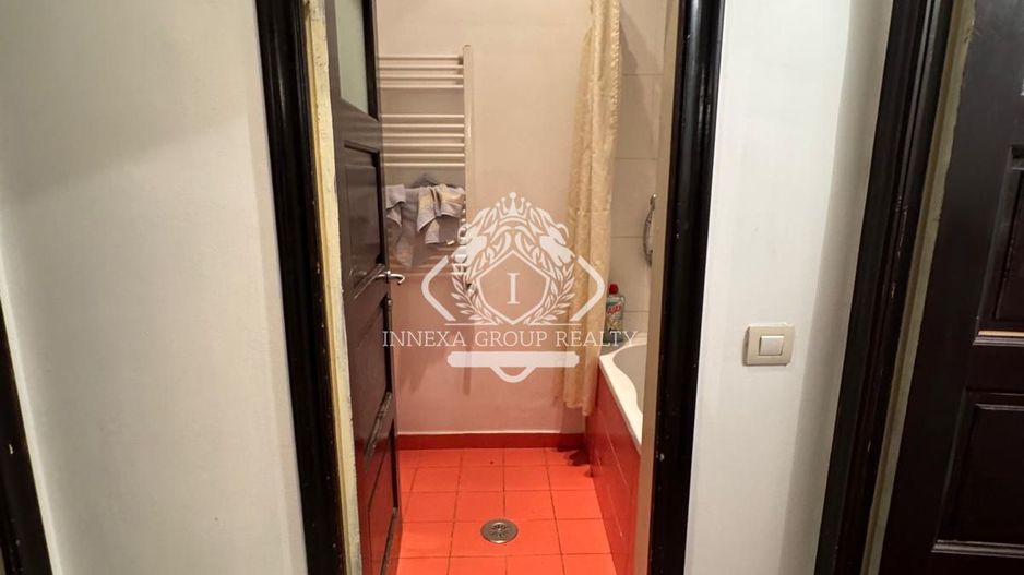 13 Septembrie-Panduri | 7 cam | Parter+Demisol | 222 mp | curte | 515.000 euro - Poză 17