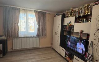 Apartament 2 cam dec Micro 21,et 10 - Poză 1