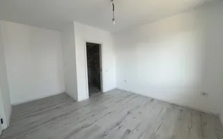 CASA PARTER-4 CAMERE- TEREN 351 MP-INCALZIRE IN PARDOSEALA - Poză 11
