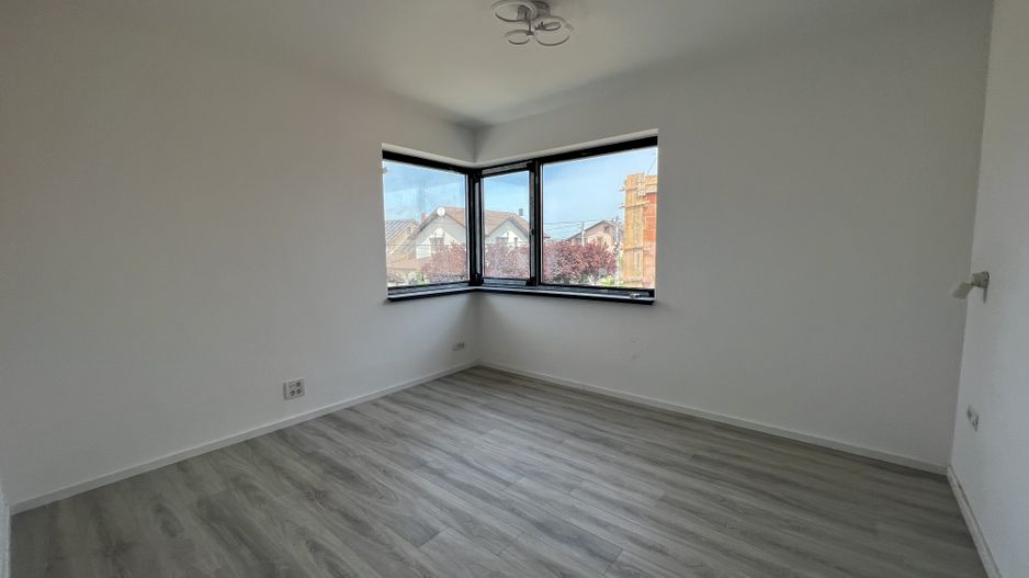 CASA DE INCHIRIAT - Poză 14