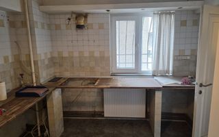 APARTAMENT LUMINOS CENTRALA PROPRIE ZONA TINERETULUI - Poză 5