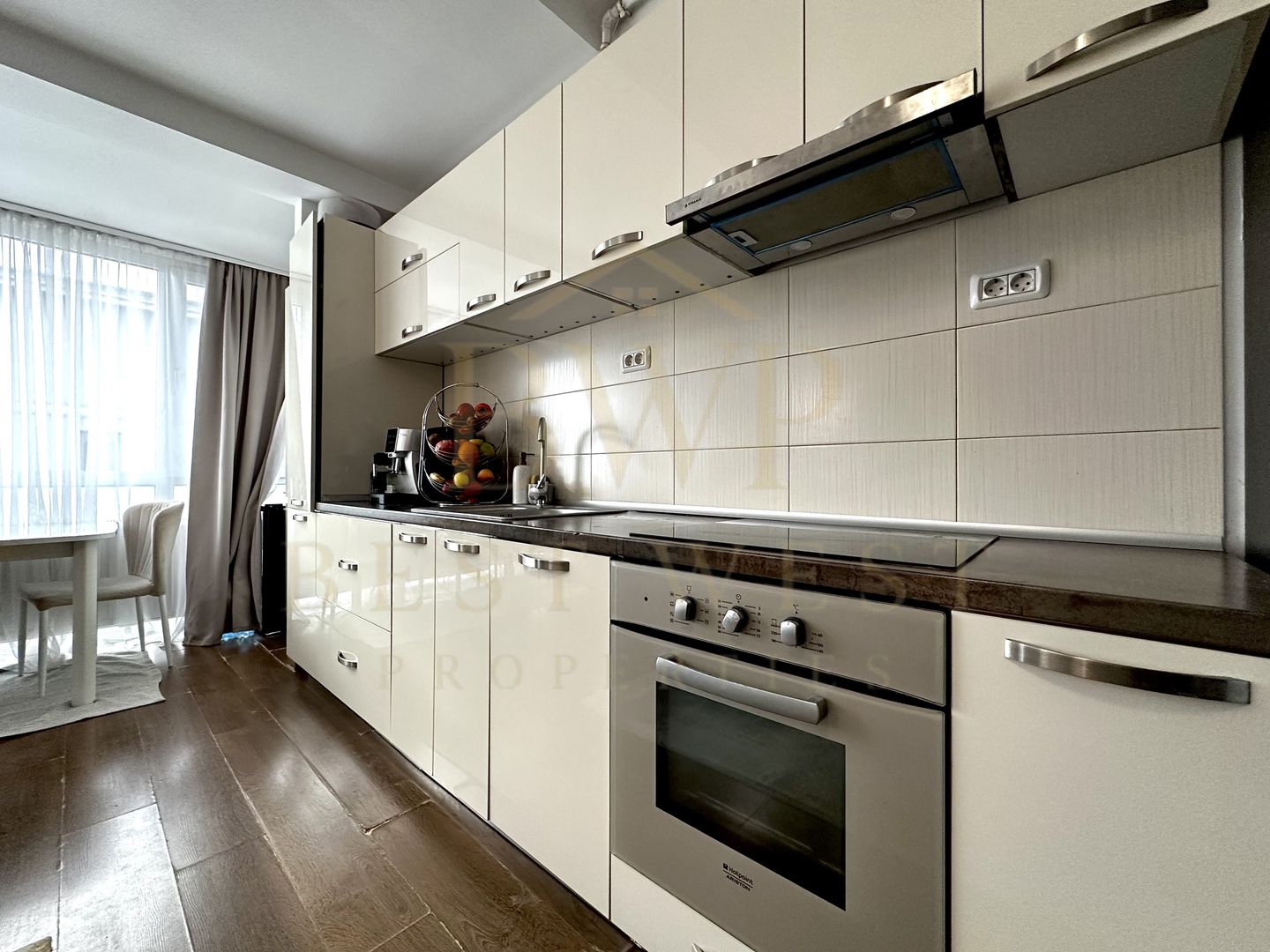 Apartament 3 camere, Giroc Eso - Poză 4