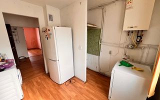 Apartamentcu 4 camere in Manastur, zona Grigore Alexandrescu! - Poză 3