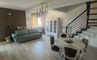 Apartament 3 camere Calea Urseni - Poză 1