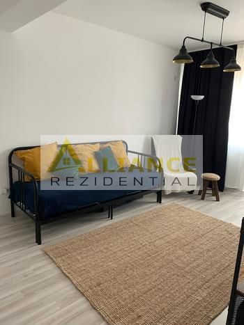 METALURGIEI - 2 CAMERE DECOMANDAT - MOILAT UTILAT - 117.900euro - Poză 3