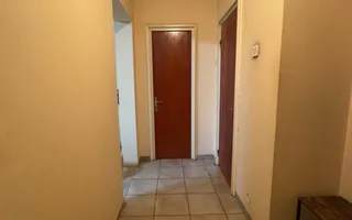 Proprietate rară Dorobanți, 2 camere, terasă 17mp, vedere apus, 68mp - Poză 11