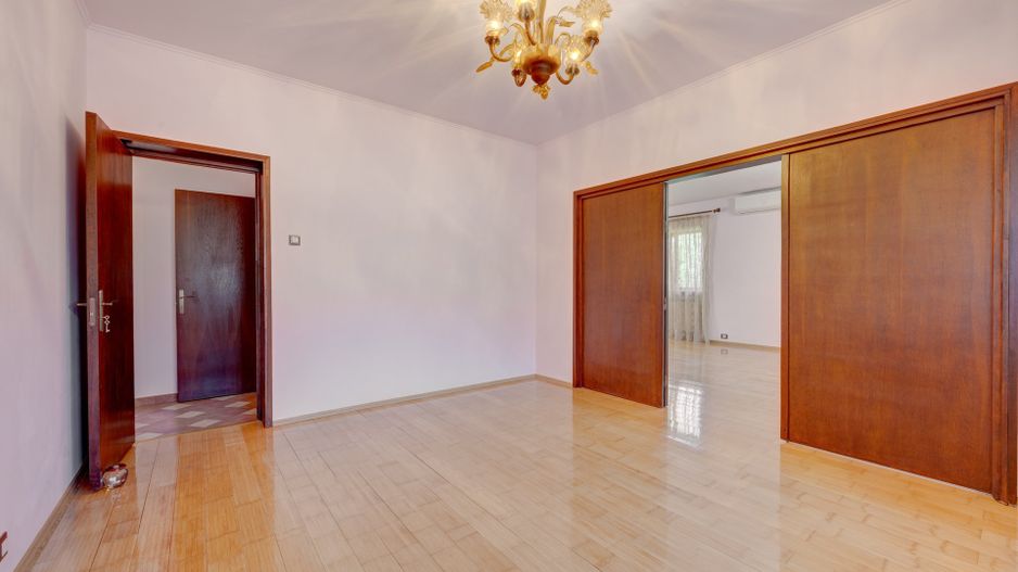 Cotroceni, Parc Romniceanu, 132 mp, Garaj, Comision 0 % - Poză 14
