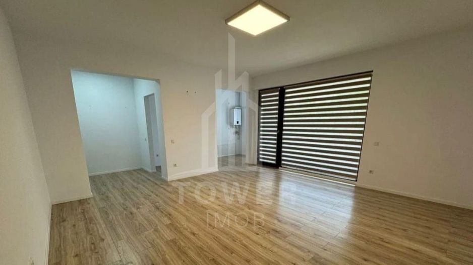 Apartament/Spatiu de birouri de închiriat | Calea Surii Mici - Poză 1
