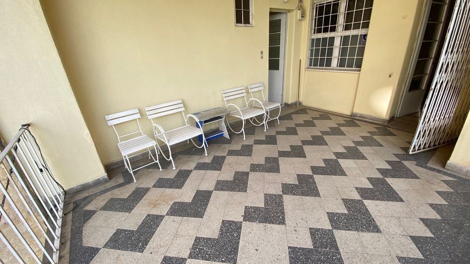 Apartament in cladire interbelica zona Ultracentrala - Poză 4