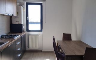 Apartament 2 camere bloc nou-parcare inclusa- Aparatorii Patriei - Poză 6