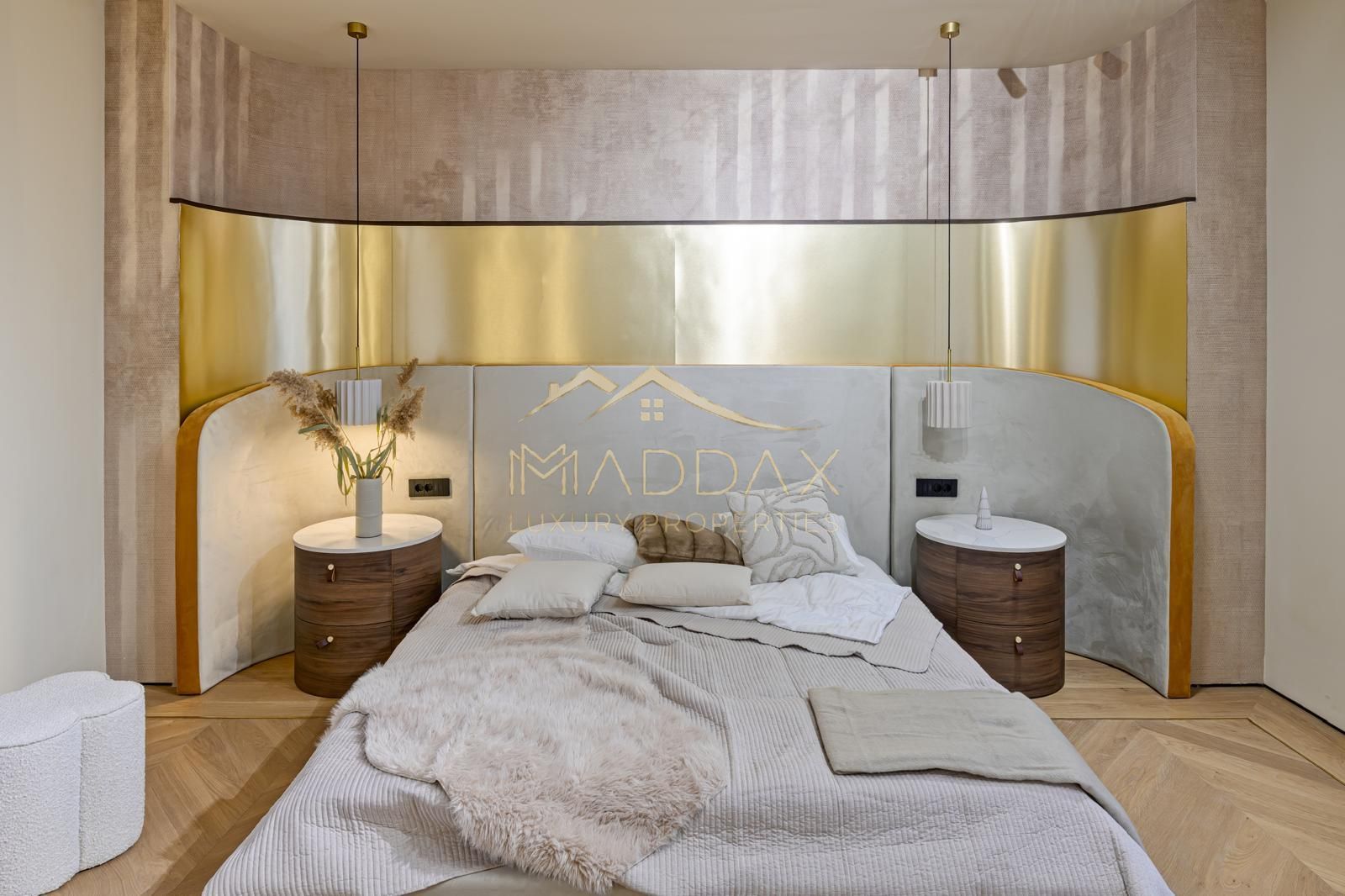 Vila Ultra-Lux *390mp* +Teren *700mp* \\ Piscina privata \\ Pipera - Poză 18