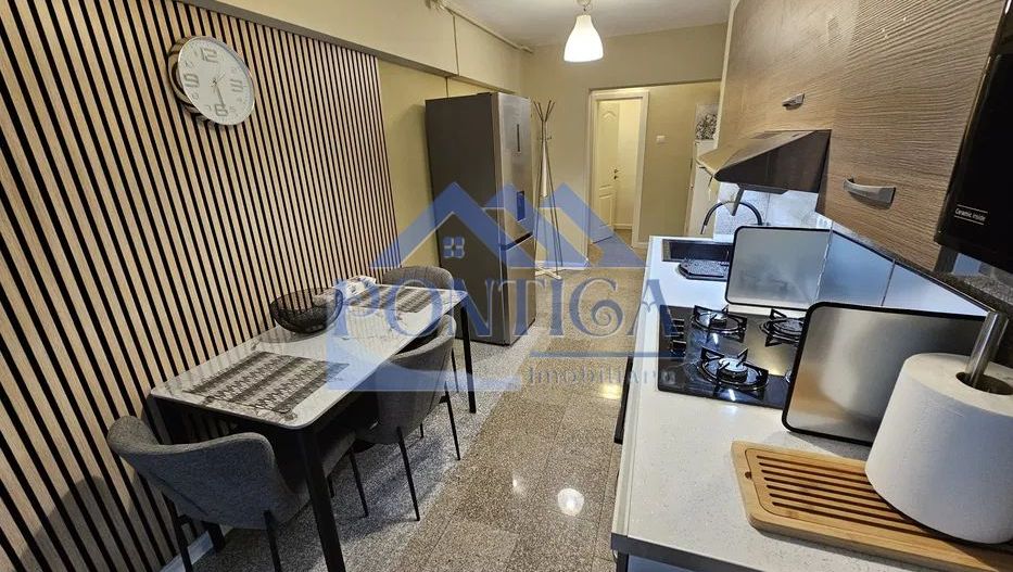 Apartament 2 camere de inchiriat - Poză 2