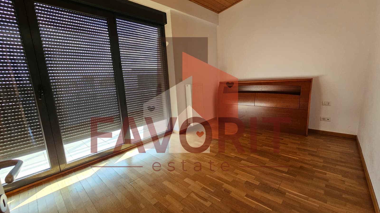 Apartament 3 camere de inchiriat | Pozitie Excelenta | Disponibil Imediat - Poză 10