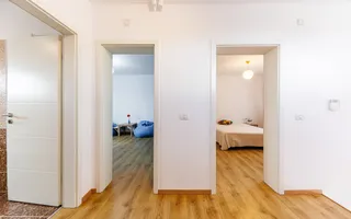 Duplex despartit de camera tehnica -  Dumbravita, Ferventia II– Comision 0% - Poză 27
