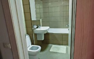 Închiriere garsonieră Lujerului – Politehnica - Poză 4