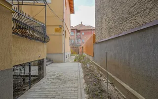 COMISION 0% - Spatiu Comercial de închiriat - Bulevardul 15 Noiembrie - Poză 26