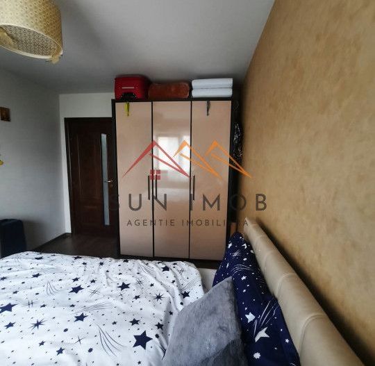 Apartament 2 camere, central, decomandat, renovat recent, CT, Campina - Poză 11