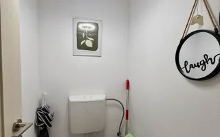 Casa de vanzare/ complex rezidențial, zona Casa Noastră, Craiova - Poză 16