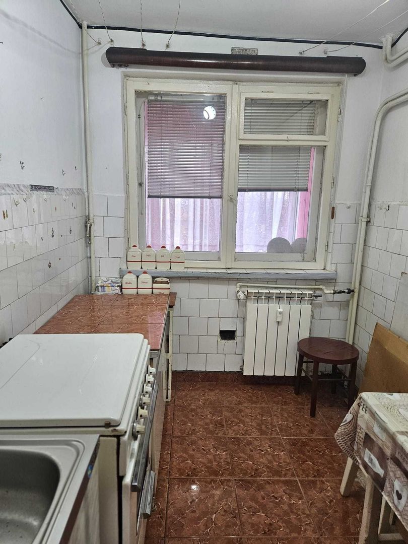 Apartament 3 camere Valea Roșie - Poză 4